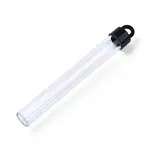 Polystyrene Bead Storage Containers