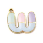 304 Stainless Steel Pendants