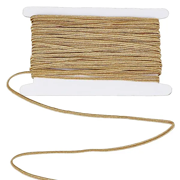 20M Polyester Cords