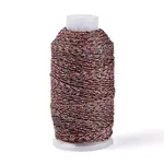 150M S24-Ply Cotton Twisted Cords