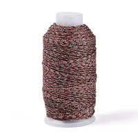 150M S24-Ply Cotton Twisted Cords