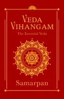 Veda Vihangam - Samarpan