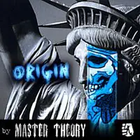 Master Theory – Origin