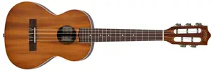 Lanikai LKUMA-5T 5-String Low/High G (rozbalené)