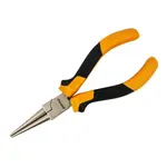 Kleště očkové, 160 mm,  ENPRO