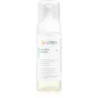 Lobey Face Cleanser umývacia pena na aknóznu pleť 150 ml