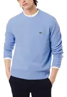 Pánský svetr Lacoste
