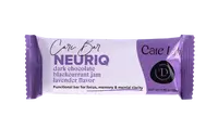 CARE LAB NEURIQ