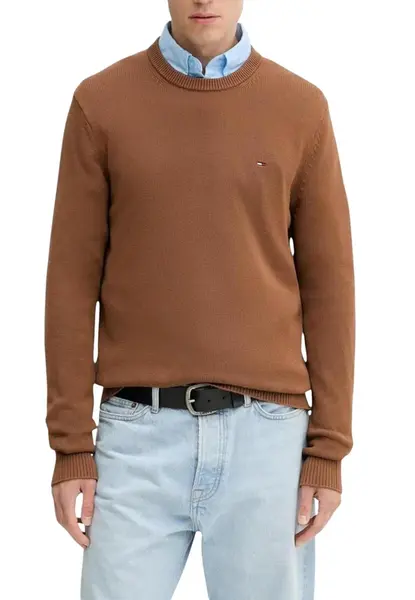 Pánský svetr Tommy Hilfiger