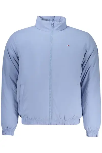 Dětská přechodná bunda