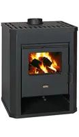 Krbové kachle PRITY WD D HO1000