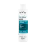 VICHY Dercos Ultrazklidňující šampon 200 ml
