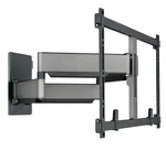 Vogel´s TVM 5855 55-100" - Držák na TV