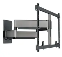 Vogel´s TVM 5855 55-100" - Držák na TV