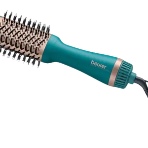 BEURER HC 45 Kulmofén