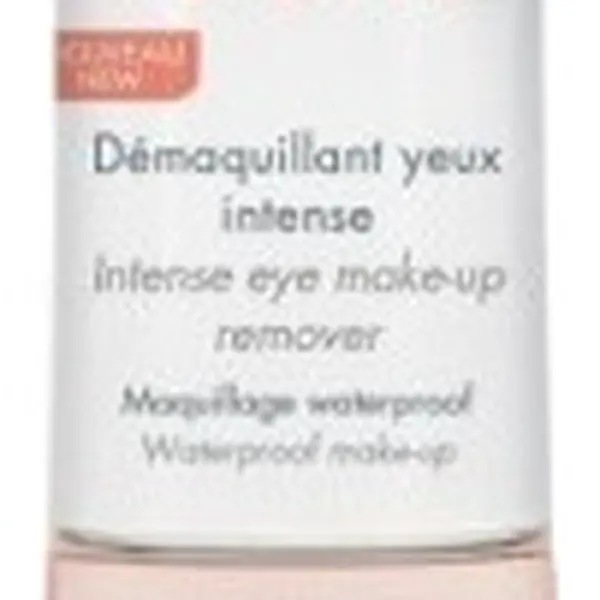 AVÈNE Intenzivní odličovač očí 125 ml