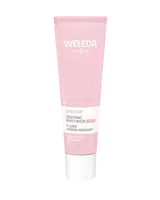WELEDA Zklidňující pleťový krém Sensitive Light 30 ml