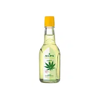 ALPA Francovka Konopí 60 ml