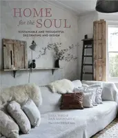Home for the Soul - Dan Duchars, Sara Bird