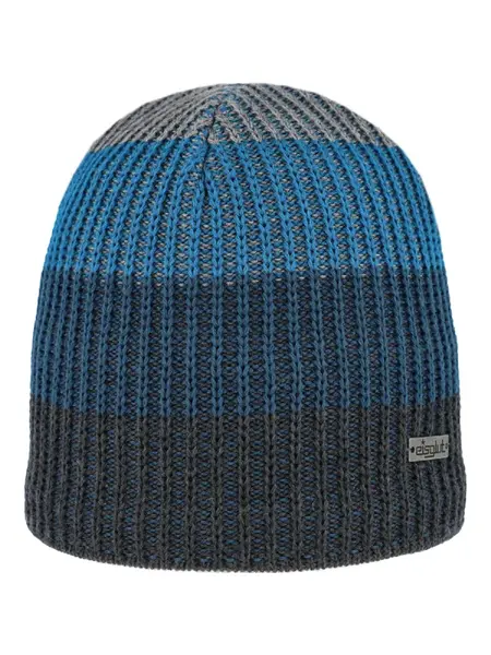 Eisglut Čiapky 'Ryana '  námornícka modrá / svetlomodrá / sivá / petrolejová