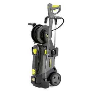 Kärcher HD 6/15 CX Plus