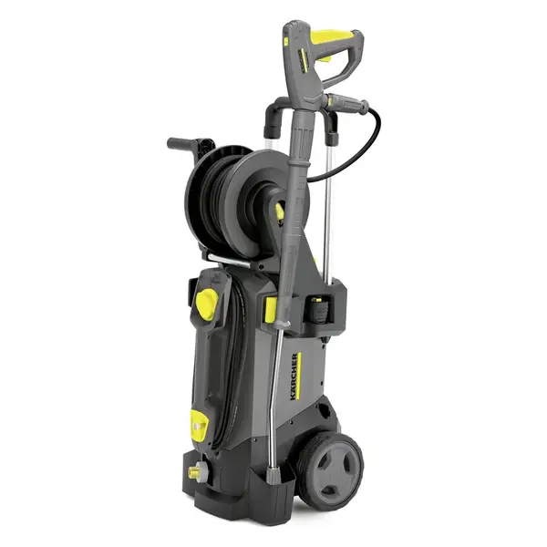 Kärcher HD 6/15 CX Plus