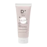 DERMARAYS BABY zinková mast pro děti 100 ml