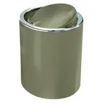 Kleine Wolke KOŠ NA KOSMETICKÉ POTŘEBY, 5 l