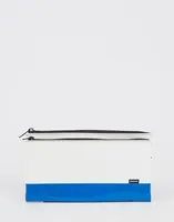 FREITAG F271 Masikura