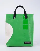 FREITAG F202 Leland