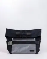 FREITAG F680 Anderson