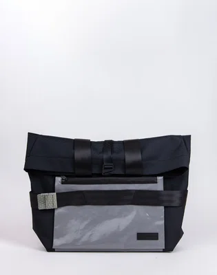 FREITAG F680 Anderson