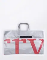 FREITAG F260 Miami Wide