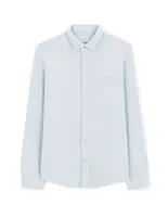Celio Lapic Shirt - Men's