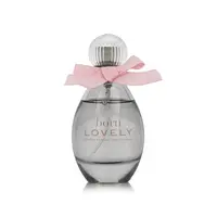 Sarah Jessica Parker Born Lovely EDP 50 ml W