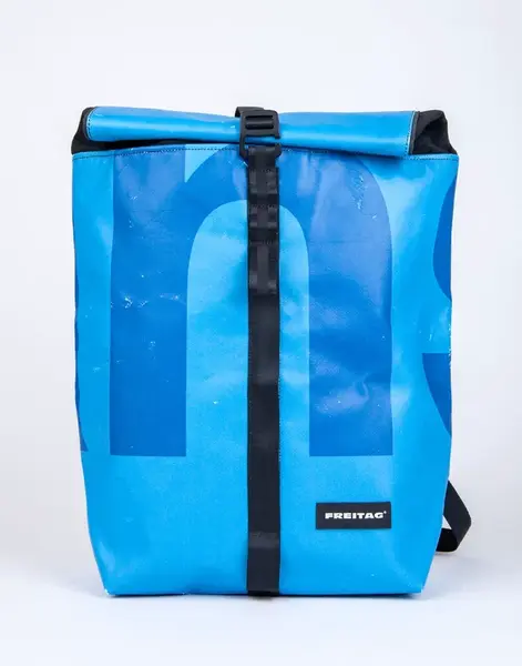 Batoh FREITAG F155 Clapton 18-22 l