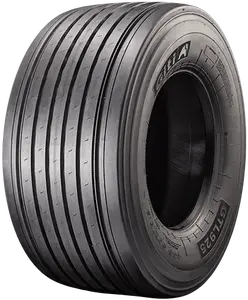 GITI 435/50 R 19.5 164J GTL925 TL 3PMSF