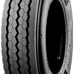 GITI 275/70 R 22.5 152/148J GAU867V1 TL 3PMSF