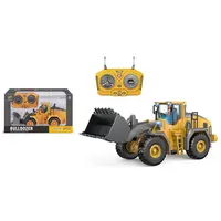 Alltoys RC Nakladač 1 : 20