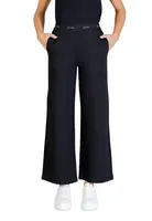 Calvin Klein Jeans dámské kalhoty