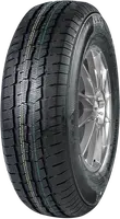 ROADMARCH 205/70 R 15 106/104R SNOWROVER_989 TL C 8PR M+S 3PMSF ROADMARCH