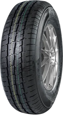 ROADMARCH 205/70 R 15 106/104R SNOWROVER_989 TL C 8PR M+S 3PMSF ROADMARCH