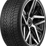 ROCKBLADE 245/35 R 20 95V ICECRUISER_I TL XL M+S 3PMSF ROCKBLADE