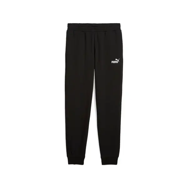 Puma ESS No. 1 Logo Sweatpants FL cl S