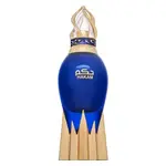 Naseem Hakam toaletná voda unisex 50 ml