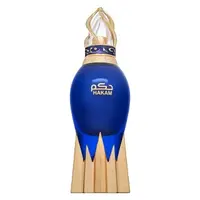 Naseem Hakam toaletná voda unisex 50 ml