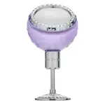 Naseem Leen toaletná voda pre ženy 100 ml