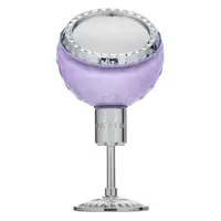 Naseem Leen toaletná voda pre ženy 100 ml