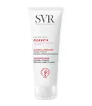 SVR Cicavit+ Creme HPPI regenerační krém 40 ml