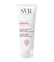 SVR Cicavit+ Creme HPPI regenerační krém 40 ml